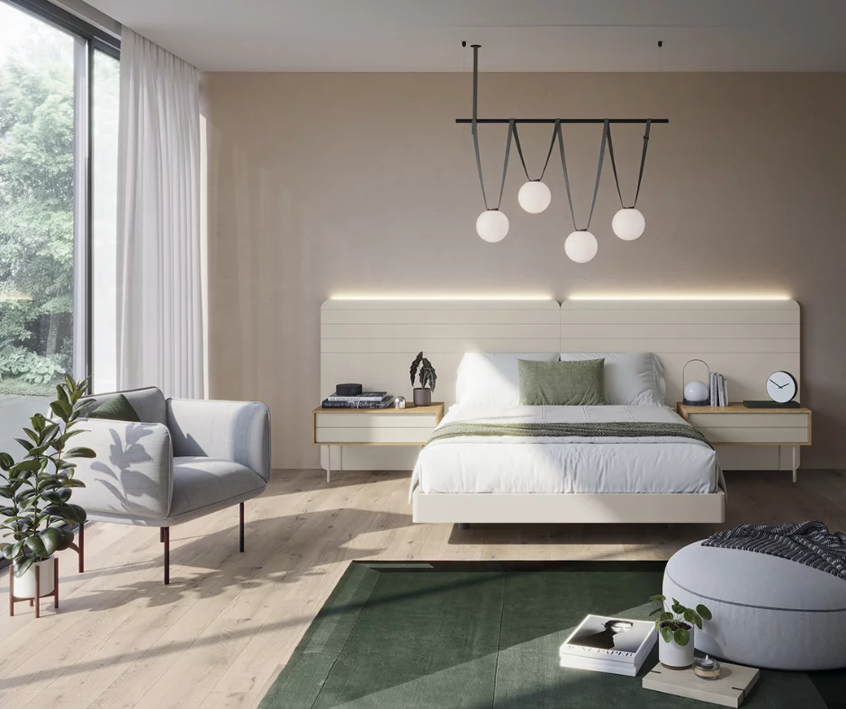 instagram-garcia-sabate-49